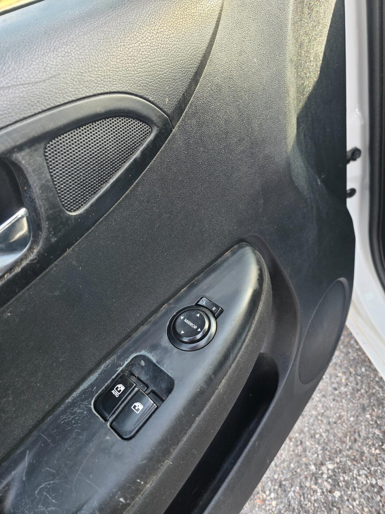 Hyundai i20 1.2 5p. Sound Edition