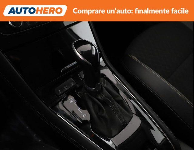 OPEL Grandland X 1.5 diesel Ecotec Start&Stop aut. Innovation