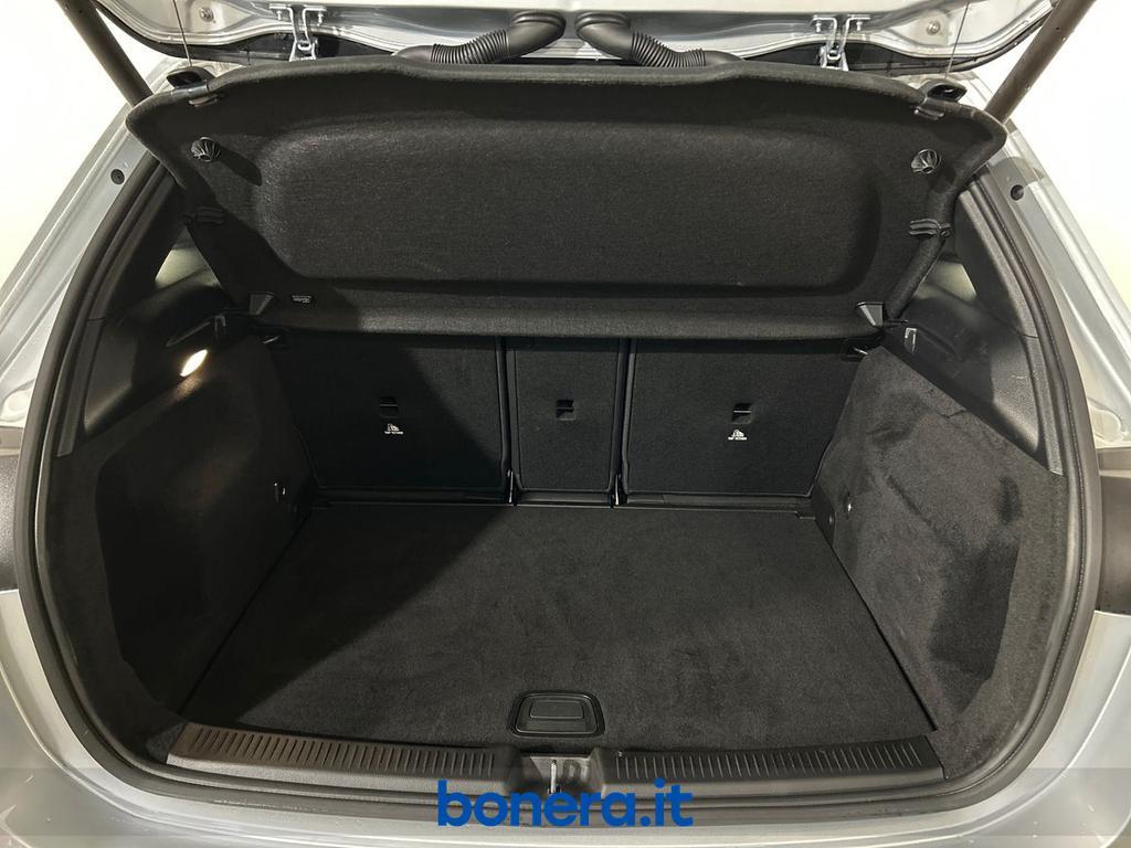 Mercedes Classe B 250 250 e Plug-In-Hybrid Digital Edition Speedshift DCT AMG 8G