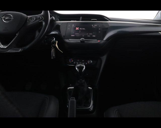 OPEL Corsa 1.2 Elegance
