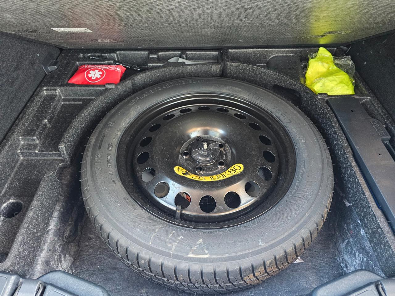 FORD KUGA 1.5 ECOBLUE 120CV ST-LINE X AUTO