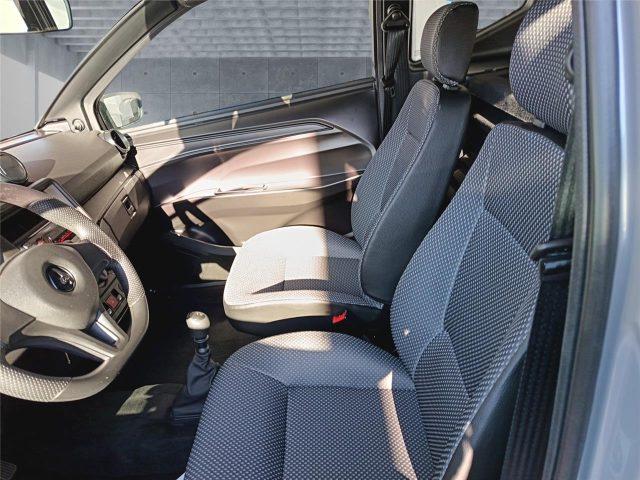 AIXAM City City Pack Ambition