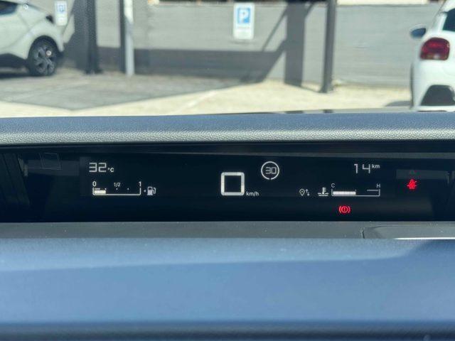 CITROEN C3 PureTech 100 S&S You #VARI.COLORI