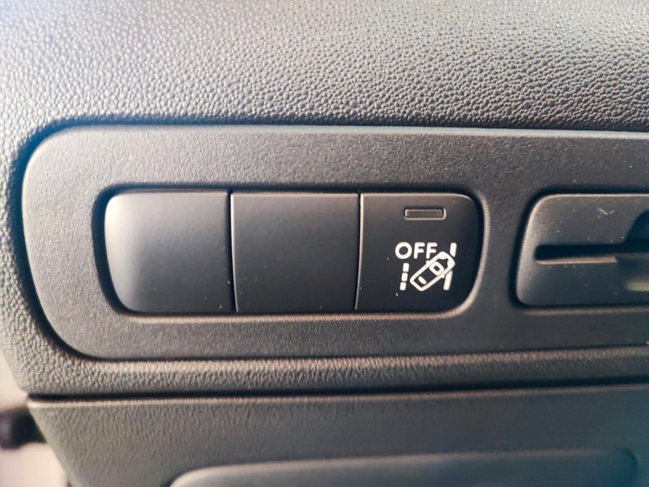 Citroen C3 Aircross 110 S&S Shine 58.000KM!!