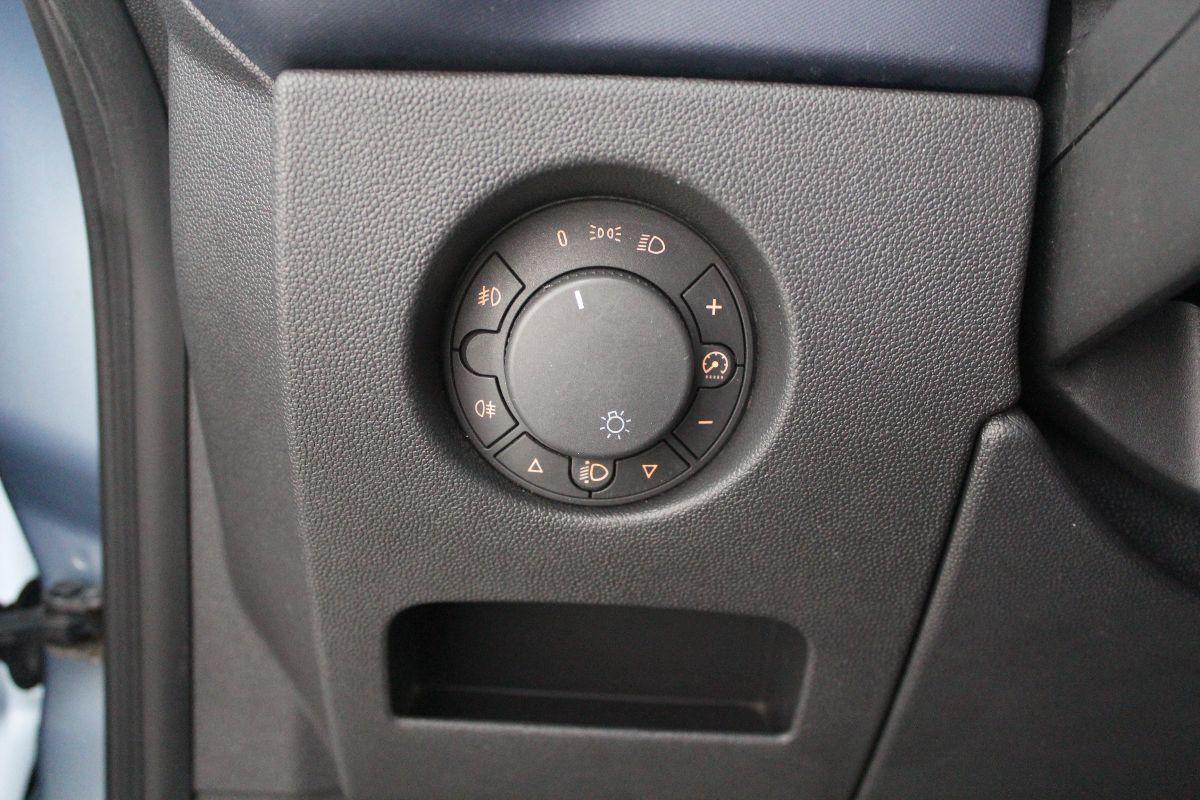 OPEL - Corsa - 1.3 CDTI 75CV ecoF. F.AP. 3p. Club