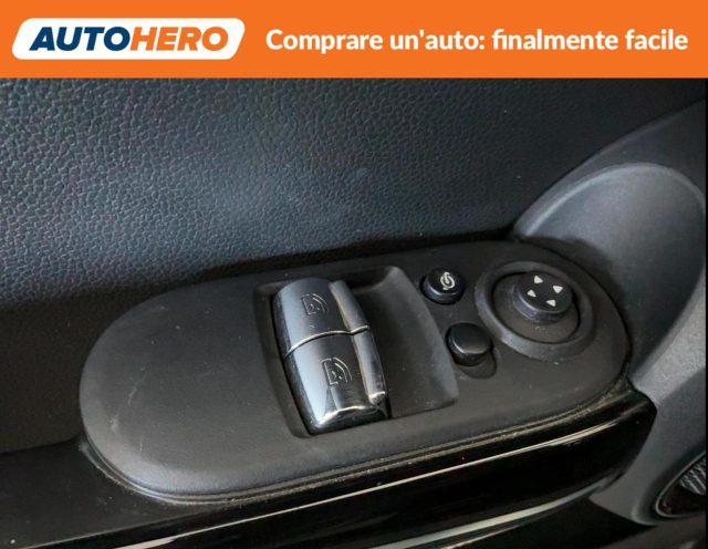 MINI Cooper 1.5 Cooper Essential