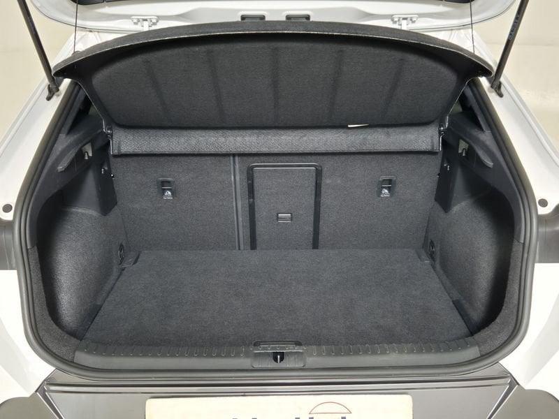 CUPRA Formentor 2020 1.5 tsi 150cv dsg