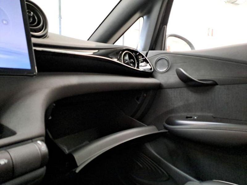 BYD DOLPHIN Design