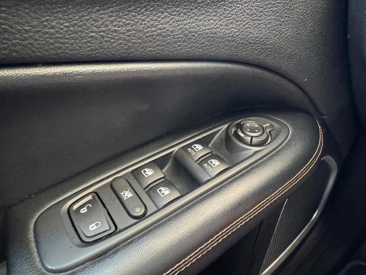 Jeep Compass 2.0 Multijet II aut. 4WD Limited