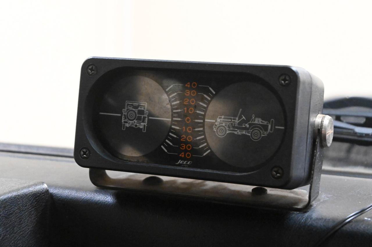 LAND ROVER Defender 90 turbodiesel Hard-top