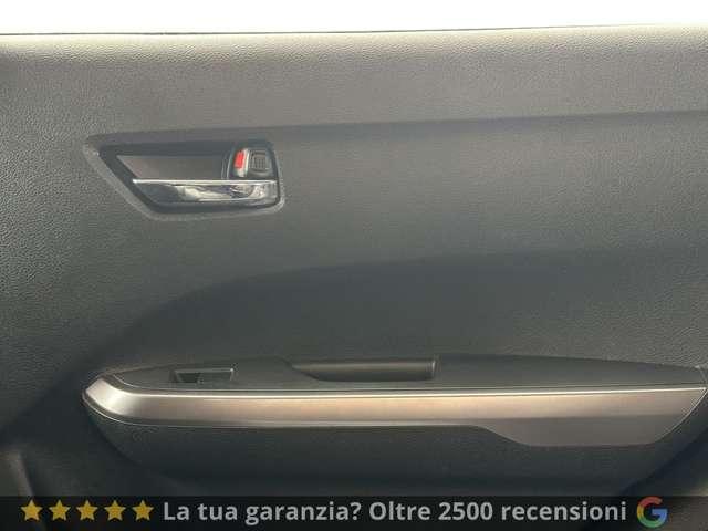 Suzuki Vitara 1.4h Cool 2wd
