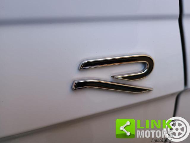 VOLKSWAGEN Taigo 1.0 TSI 115 CV DSG R-Line Plus NEOPATENTATI