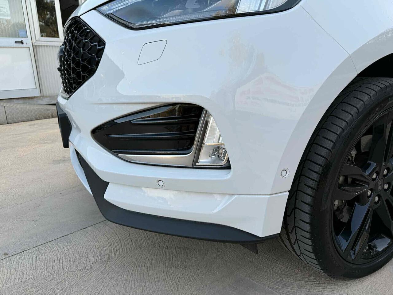 Ford Edge 2.0 EcoBlue 238CV AWD S&S Autom. ST-Line 37.000km