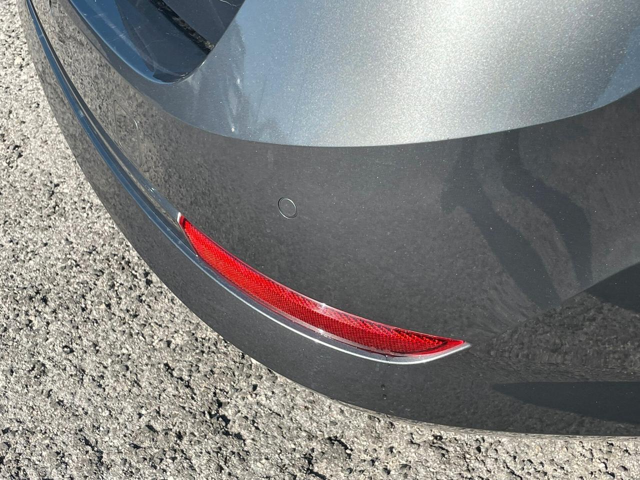 Skoda Octavia 2.0 TDI 115cv EVO SCR DSG Wagon Executive