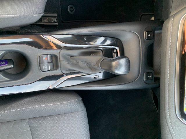 SUZUKI Swace 1.8 Hybrid E-CVT 2WD Top