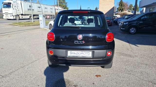 Fiat 500L 500L 1.3 mjt Pop Star 95cv PER NEOPATENTATO