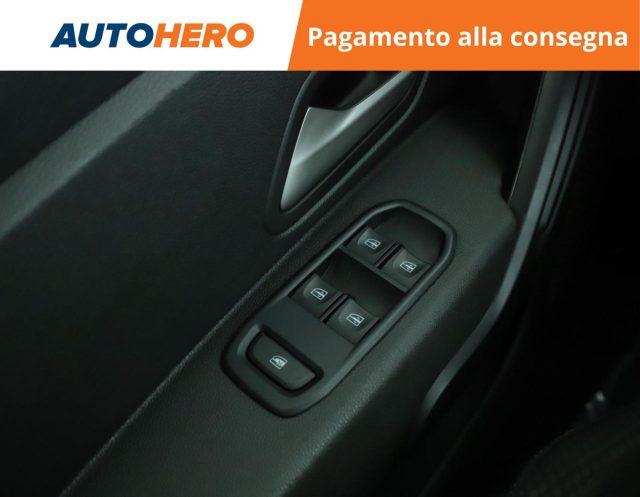 DACIA Duster 1.0 TCe 90 CV 4x2 Expression