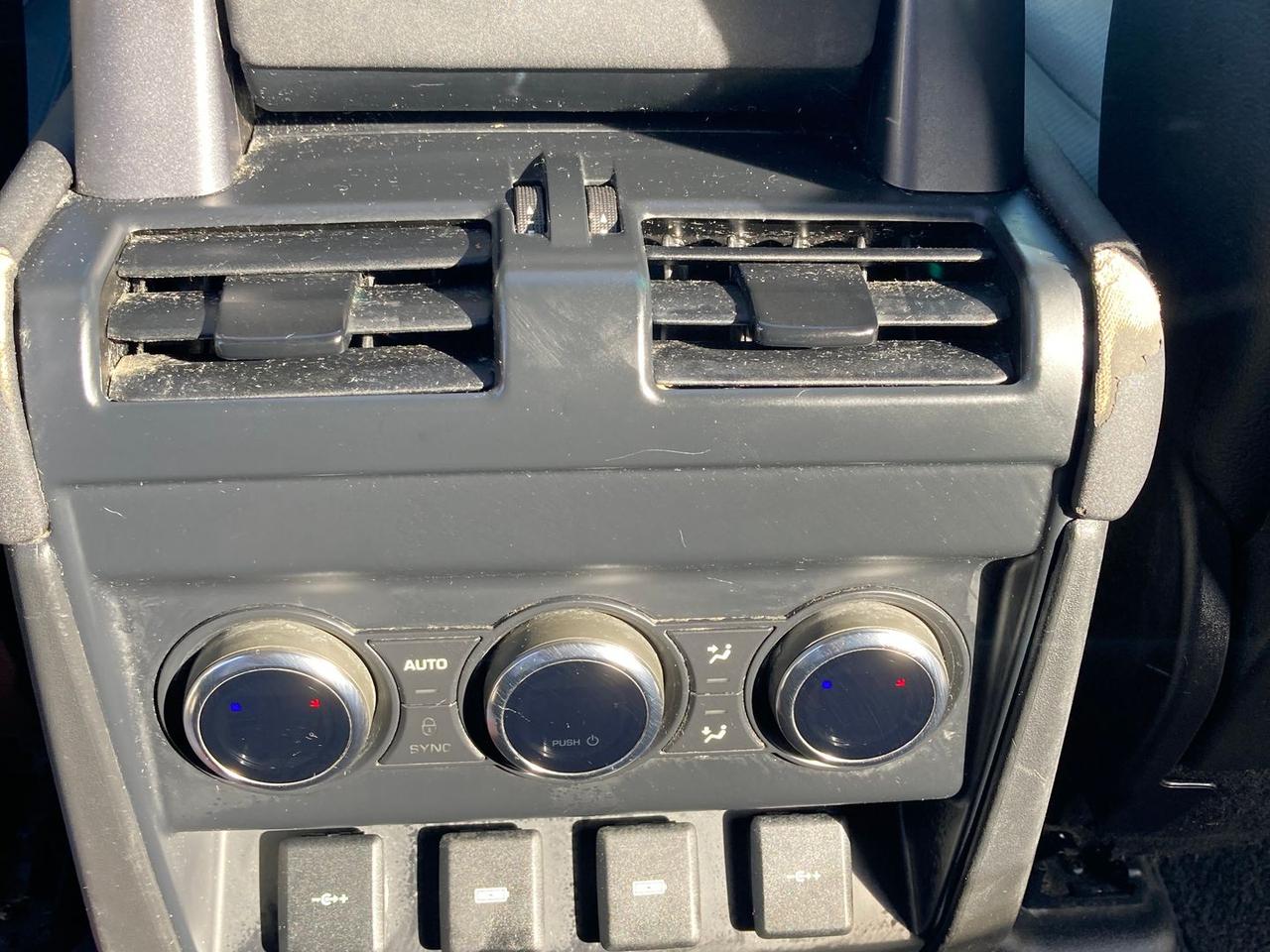 Land Rover Defender D 24 #6910