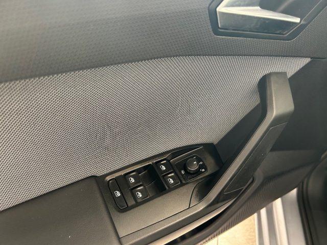 SEAT Leon Sportstourer 1.0 eTSI 110 CV DSG Style