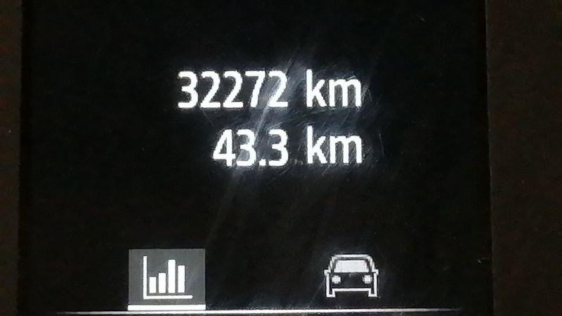 Dacia Jogger 1.0 tce Extreme UP Gpl 100cv