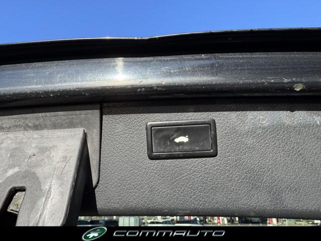 AUDI A6 allroad 3.0 TDI 240 CV F.AP tiptronic Advanced