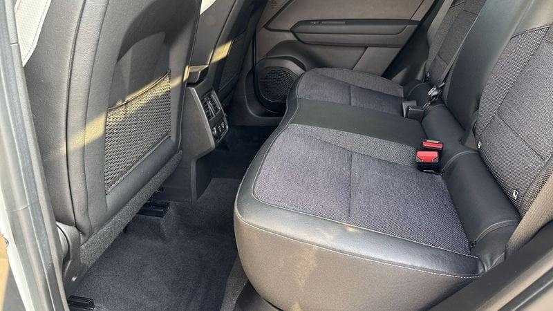 Renault Captur II 2019 1.6 E-Tech phev Intens 160cv auto my21