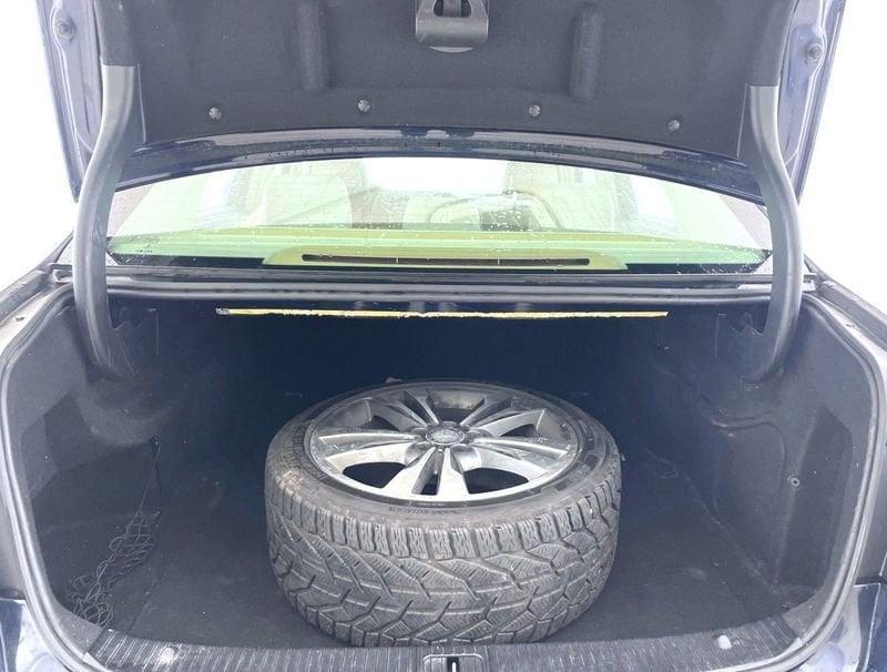 Mercedes-Benz Classe E E 300 BlueTEC Hybrid Automatic Premium ** OFFERTA RISERVATA SOLO PER OPERATORI DEL SETTORE **