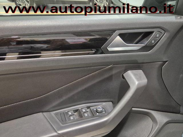 VOLKSWAGEN T-Roc Cabriolet 1.5 TSI ACT DSG Style