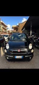 Fiat 500L 1.3 Multijet 95 CV Business