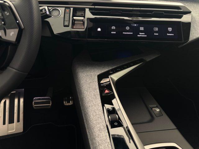 PEUGEOT 3008 Hybrid 136 e-DCS6 GT tua da ?399,00
