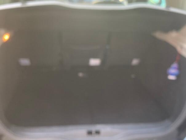 Renault Scenic Scénic XMod 1.5 dCi 110CV EDC Bose
