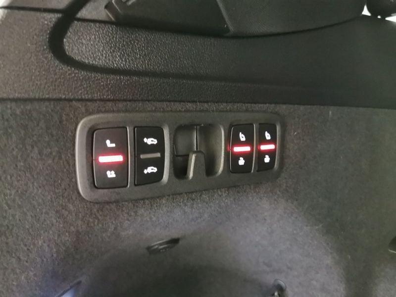 Audi Q7 3.0 tdi mhev S line edition quattro 286cv tiptronic 7p.ti