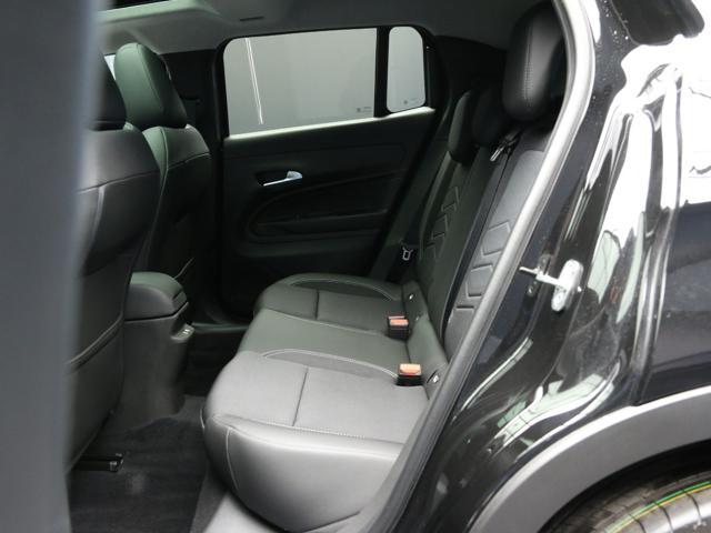 JEEP Avenger 1.2 Turbo 101 CV Summit TETTO APRIBILE