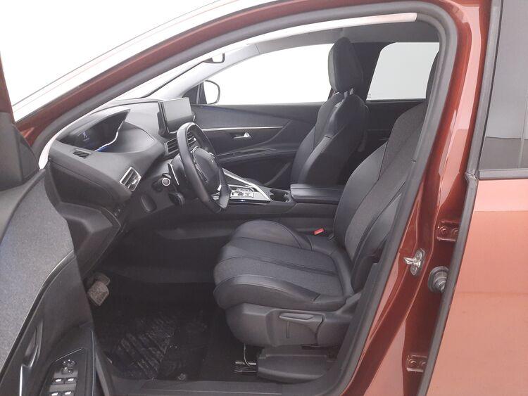 Peugeot 5008 Allure Pack EAT8 - 7 posti BR456507 1.5 Diesel 131CV