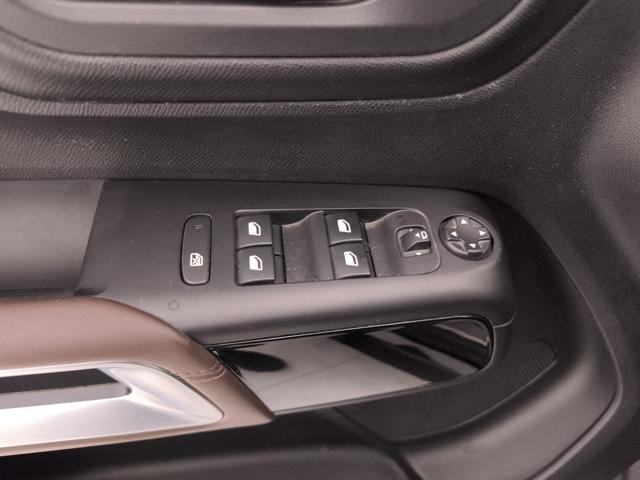 CITROEN C5 Aircross 1.5 bluehdi Shine s&s 130cv eat8 my19