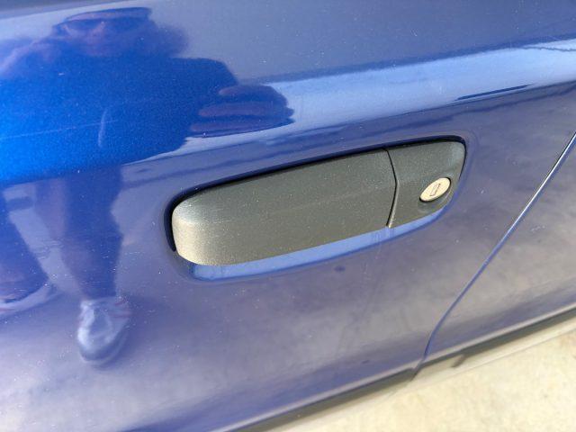 FIAT Panda 1.2 Emotion EURO 5 OK NEOPATENTATI