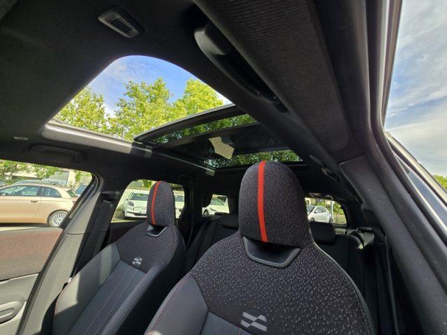 MINI Cooper S John Cooper Works ALL4 JCW Countryman