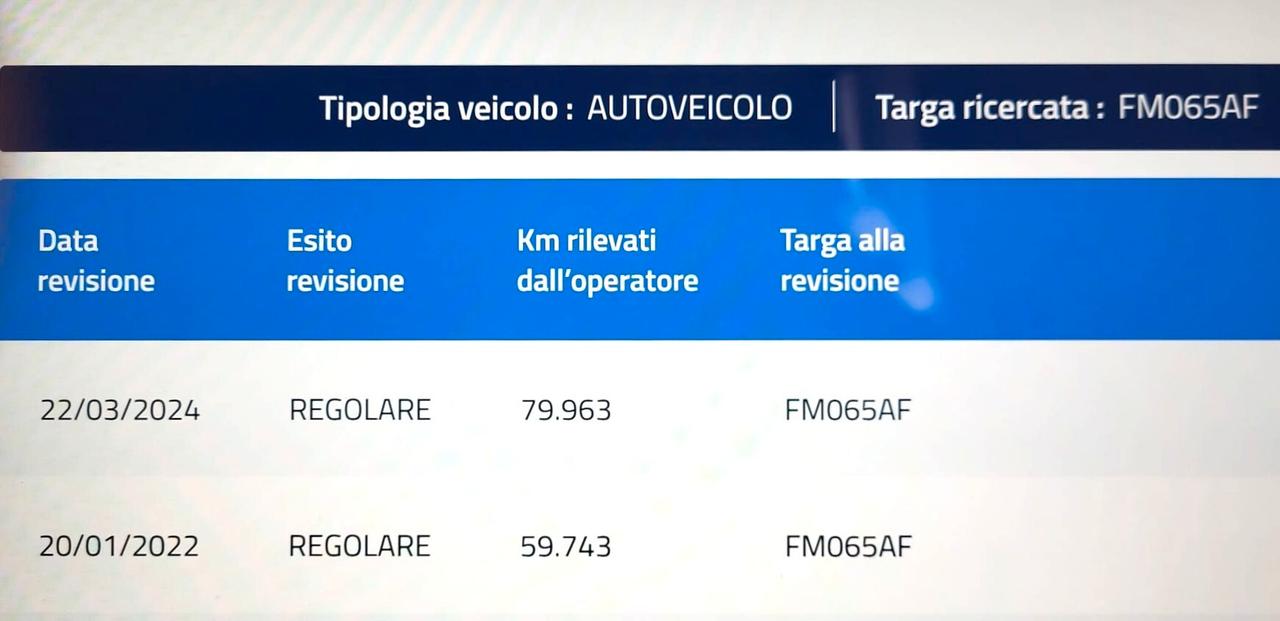 VOLKSWAGEN POLO 1,4 TDI-UNICO PROPRIETAR-EURO 6B