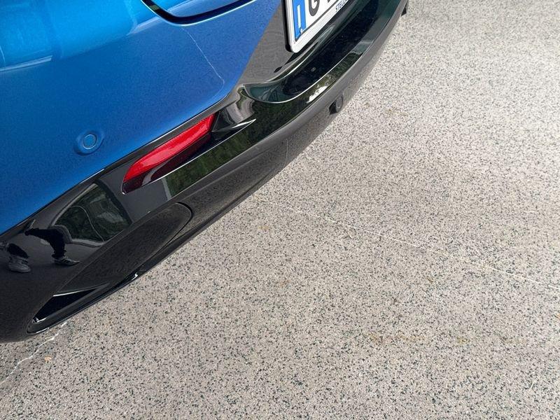 Alfa Romeo Tonale 1.6 Diesel 130cv TCT6 Veloce