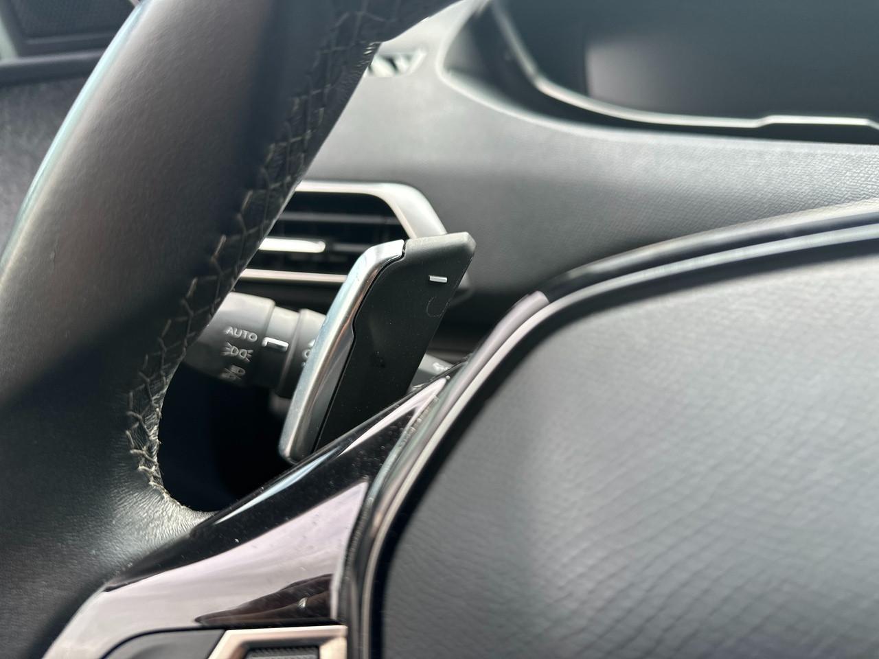 PEUGEOT 3008 II 2021 - 3008 1.5 bluehdi Allure s&s 130cv eat8