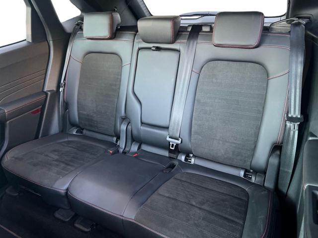FORD Kuga 2.0 EcoBlue 120 CV aut. 2WD ST-Line X