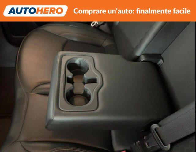 JEEP Compass 1.3 Turbo T4 190 CV PHEV AT6 4xe Limited