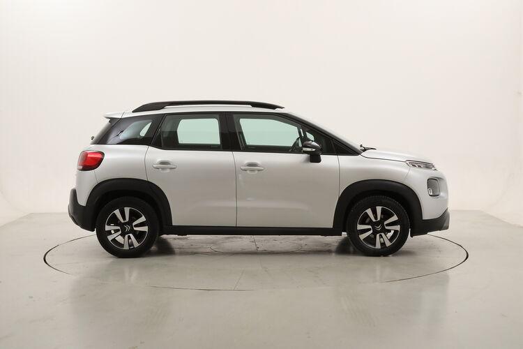 Citroen C3 Aircross Feel BR395764 1.6 Diesel 99CV