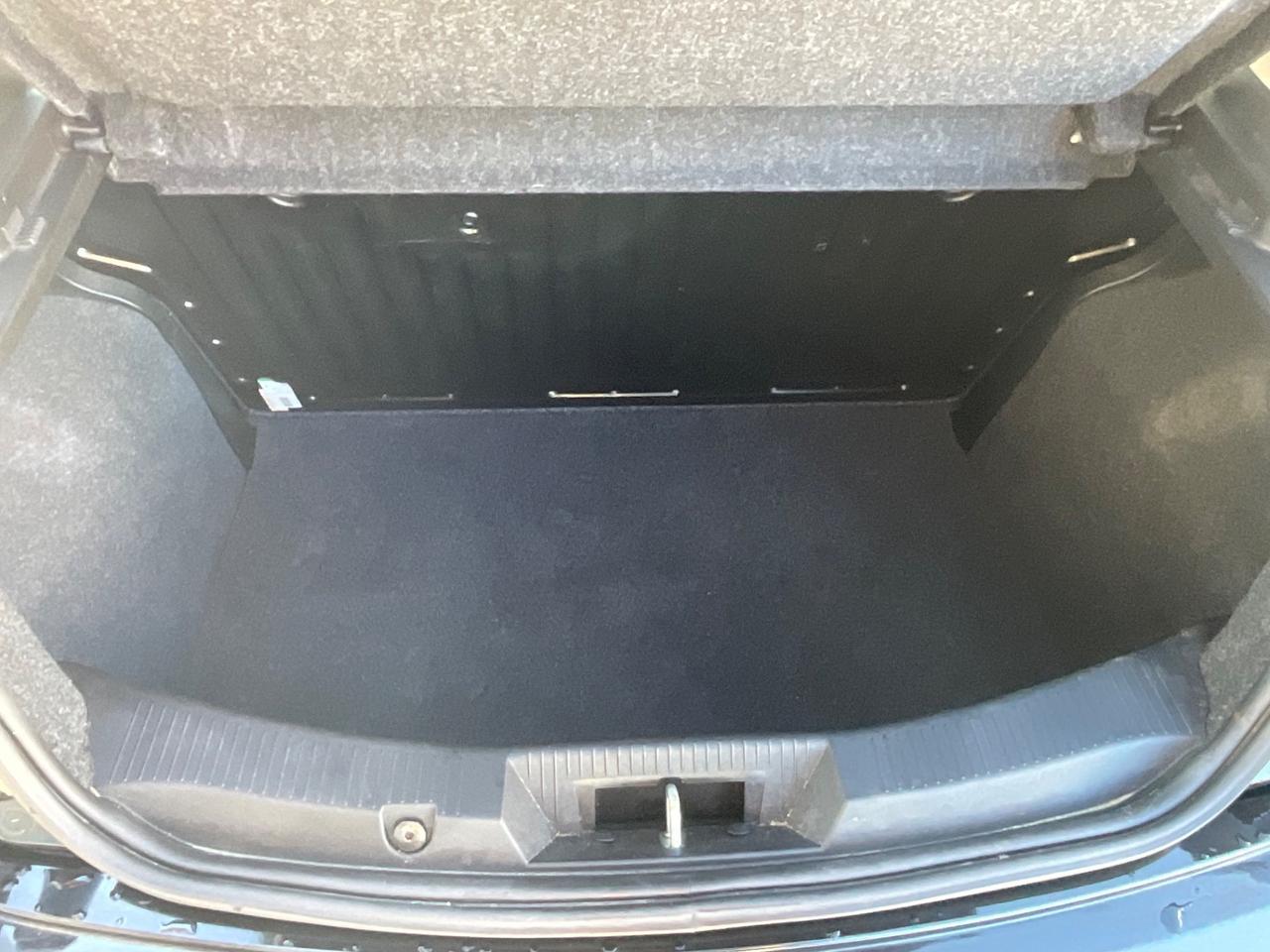 Alfa Romeo MiTo 1.4 78 CV 8V S&S Distinctive