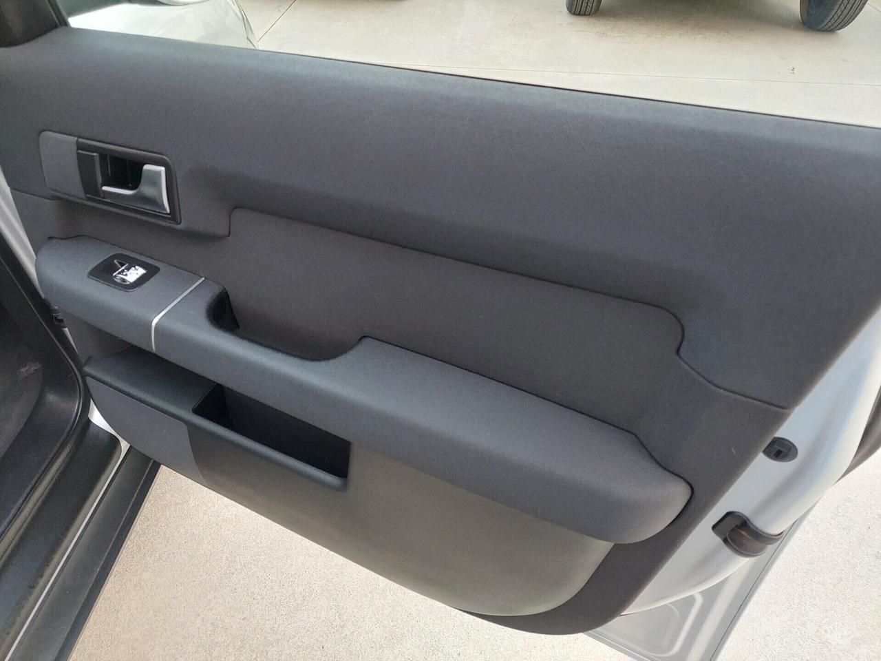 Audi A2 1.4 TDI Comfort 75CV PERFETTA