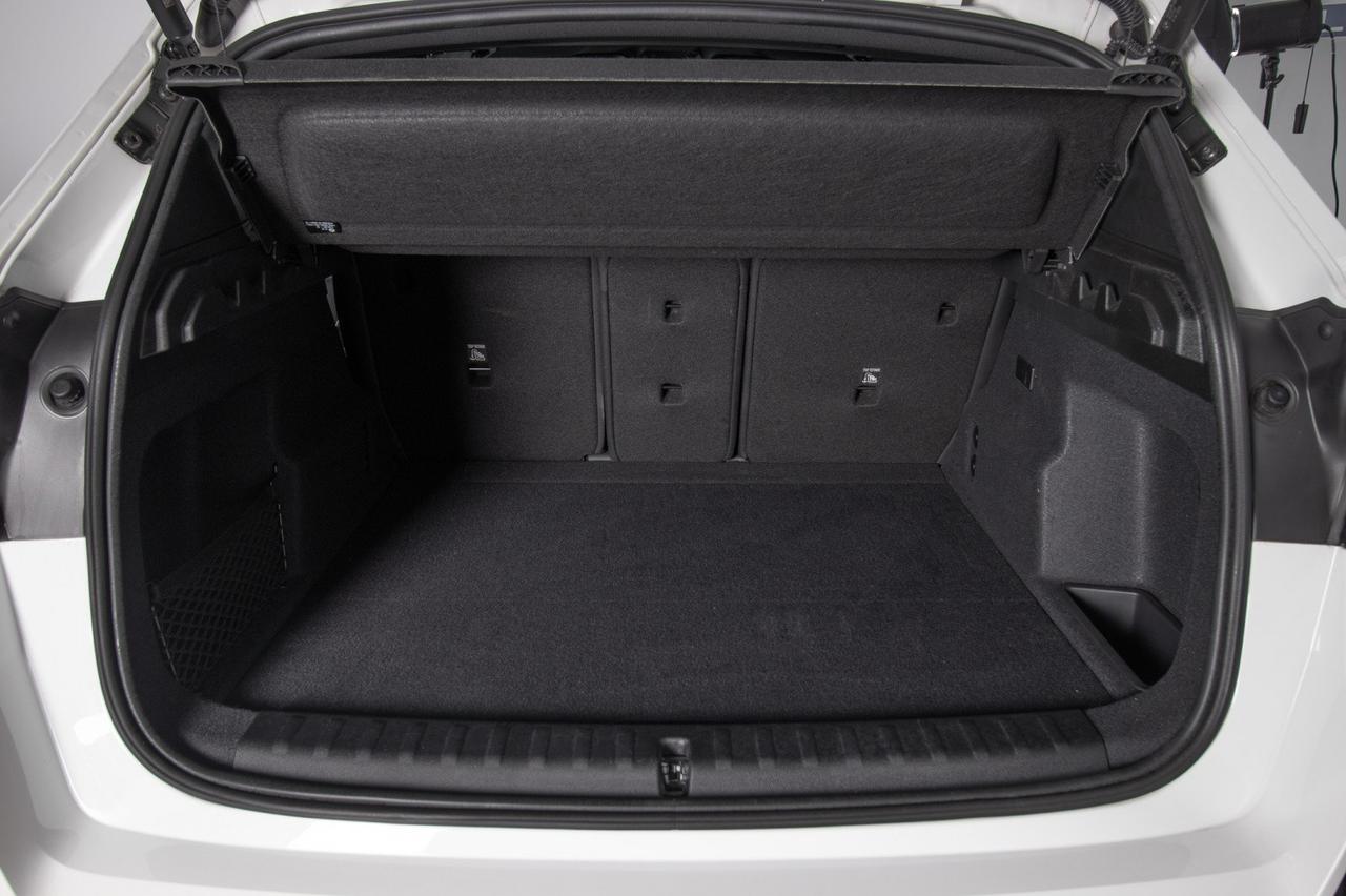 Bmw X1 25e X-drive M Sport Pro Plug-in 136/245cv