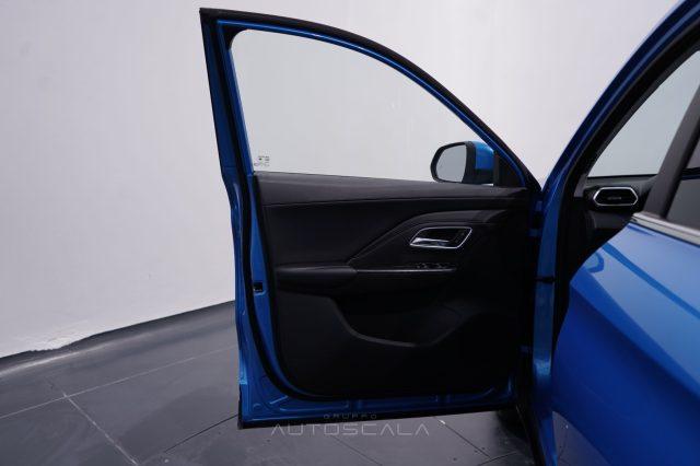 MG ZS 1.5 115cv Comfort