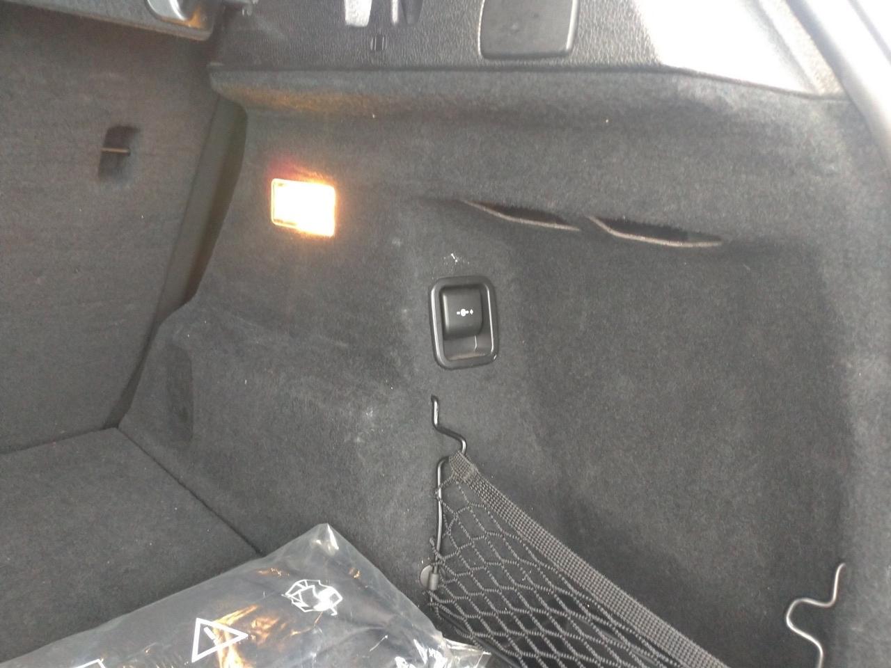 Bmw 216 216d Active Tourer Business