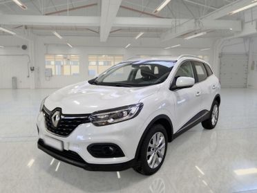 RENAULT KADJAR 1.5 DCI 85KW BLUE BUSINESS EDC