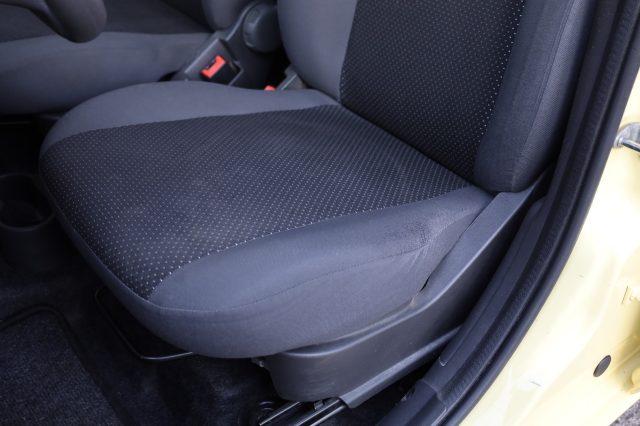 FIAT Panda 1.1 Benzina Ideale per NEOPATENTATI